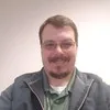 Jeremy Kaherl