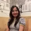 Swetha