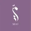 Mai Bader Almutairi