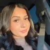 bridget paz