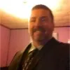 JIm Hallett