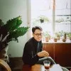 M Rizal Bayhaqi Rifai