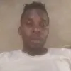 Bruce Mabotja