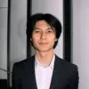 Kevin Lu