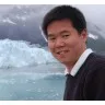 Kok Leung