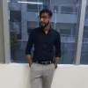 Ritik Choudhary