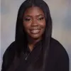 Denessha Henry