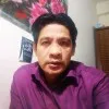 Pedro Bautista Baui