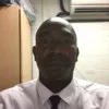 sherman charles