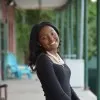 Naomi Goosby