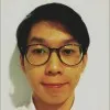 Zhiwei Lew
