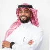 Rakan Alhumaidi