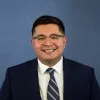 Andres Hernandez