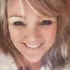 Tammy Campbell