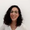 Hadar Vaknin Laufer