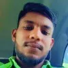 Bramha Jedge