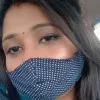 Manisha Singh