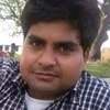 Saurabh Tripathi