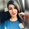 Yashika Kalra