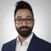 Steve Singh