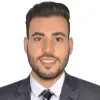 Ahmed Khaled