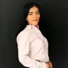 Brenda Soledad