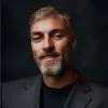 Jason Cox