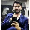 VIKAS THAKUR