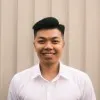 Hoang Tran