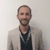 Ron Mannheim