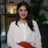 Maya Machlab