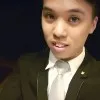 Keane Cheong