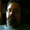 Scott Micheel