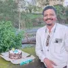 Vishal Bhekat