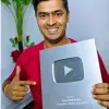 Suraj Vishwakarma