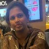 Sneha Gadre