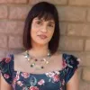 Pauline Govender
