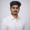 NITHISHKUMAR
