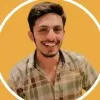 Abu Bakar