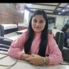 Vaishali