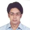 Ashish Dewan