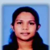 Yasara Ranaweera