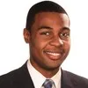 Robert Burton
