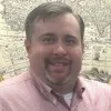 Andrew Burkett