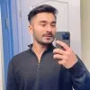 Kalola Raj