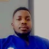 Kevin Likare