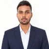 Sonu Gupta