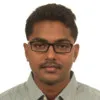 Prasanth Settu