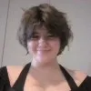Victoria Ramage