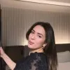 eya elkamel